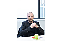 MMF_Roundtable_Barrierefreiheit-27.jpg