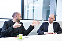 MMF_Roundtable_Barrierefreiheit-28.jpg