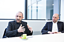 MMF_Roundtable_Barrierefreiheit-29.jpg