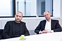 MMF_Roundtable_Barrierefreiheit-3.jpg