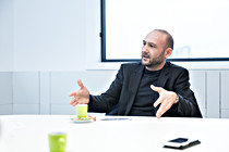 MMF_Roundtable_Barrierefreiheit-30.jpg