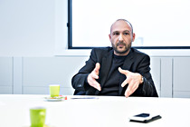 MMF_Roundtable_Barrierefreiheit-31.jpg