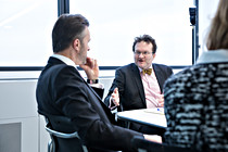 MMF_Roundtable_Barrierefreiheit-32.jpg