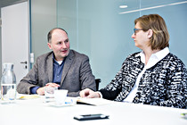 MMF_Roundtable_Barrierefreiheit-33.jpg