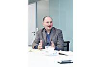 MMF_Roundtable_Barrierefreiheit-35.jpg