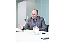 MMF_Roundtable_Barrierefreiheit-36.jpg
