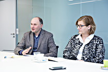 MMF_Roundtable_Barrierefreiheit-37.jpg