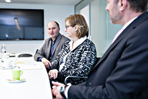 MMF_Roundtable_Barrierefreiheit-38.jpg