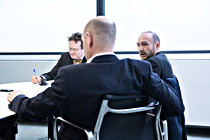 MMF_Roundtable_Barrierefreiheit-39.jpg