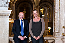 MMF_Staatsoper-10.jpg