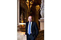 MMF_Staatsoper-11.jpg