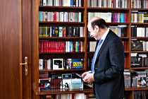 MMF_Staatsoper-2.jpg