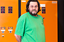 MMF_Staatsoper-27.jpg