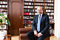 MMF_Staatsoper-5.jpg