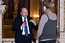 MMF_Staatsoper-6.jpg