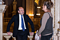 MMF_Staatsoper-7.jpg