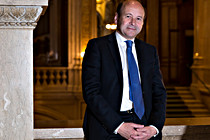 MMF_Staatsoper-8.jpg
