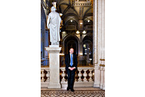 MMF_Staatsoper-9.jpg