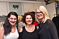 ruby_010.jpg