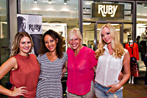 ruby_016.jpg