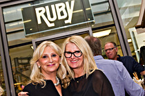 ruby_017.jpg
