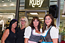 ruby_020.jpg