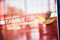 familyday001.jpg