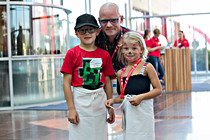 familyday003.jpg