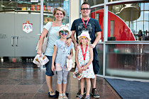 familyday004.jpg