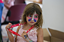 familyday005.jpg