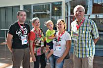 familyday007.jpg