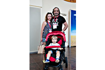 familyday008.jpg