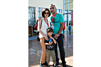 familyday009.jpg