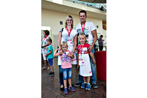 familyday010.jpg
