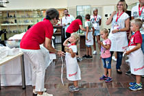 familyday011.jpg