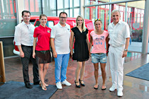 familyday012.jpg