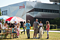 familyday013.jpg