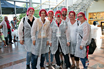 familyday015.jpg