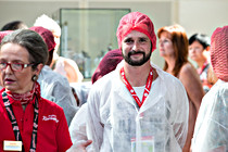familyday016.jpg
