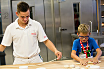 familyday017.jpg
