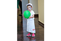 familyday018.jpg