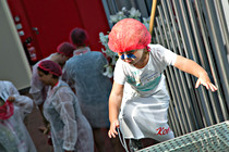 familyday019.jpg
