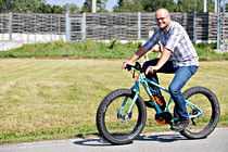 familyday020.jpg