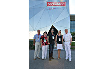 familyday021.jpg