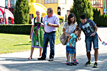 familyday022.jpg