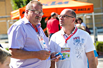 familyday023.jpg