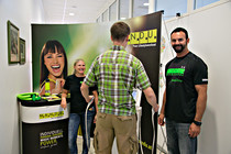 familyday026.jpg