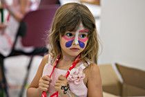 familyday027.jpg