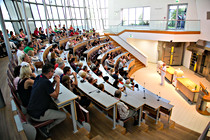 familyday028.jpg