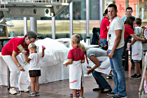 familyday029.jpg
